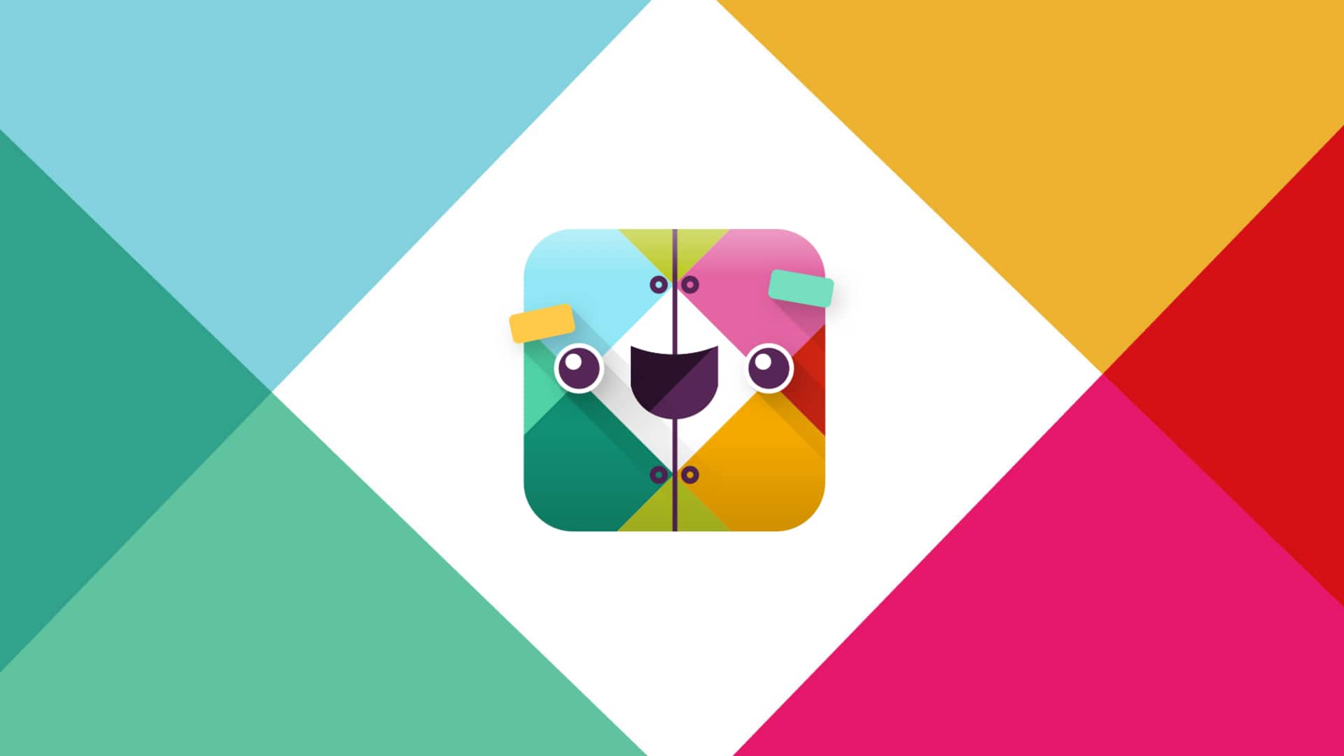 Slackbot upgraded with AI features: How it simplifies your work