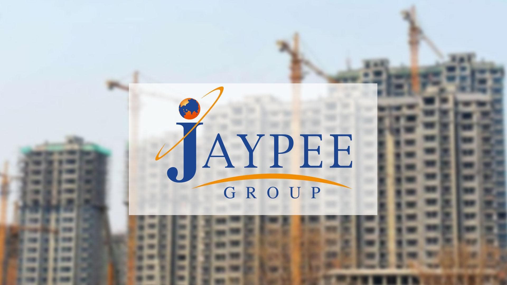 Jaypee founder calls Adani takeover 'fair', backs resolution process