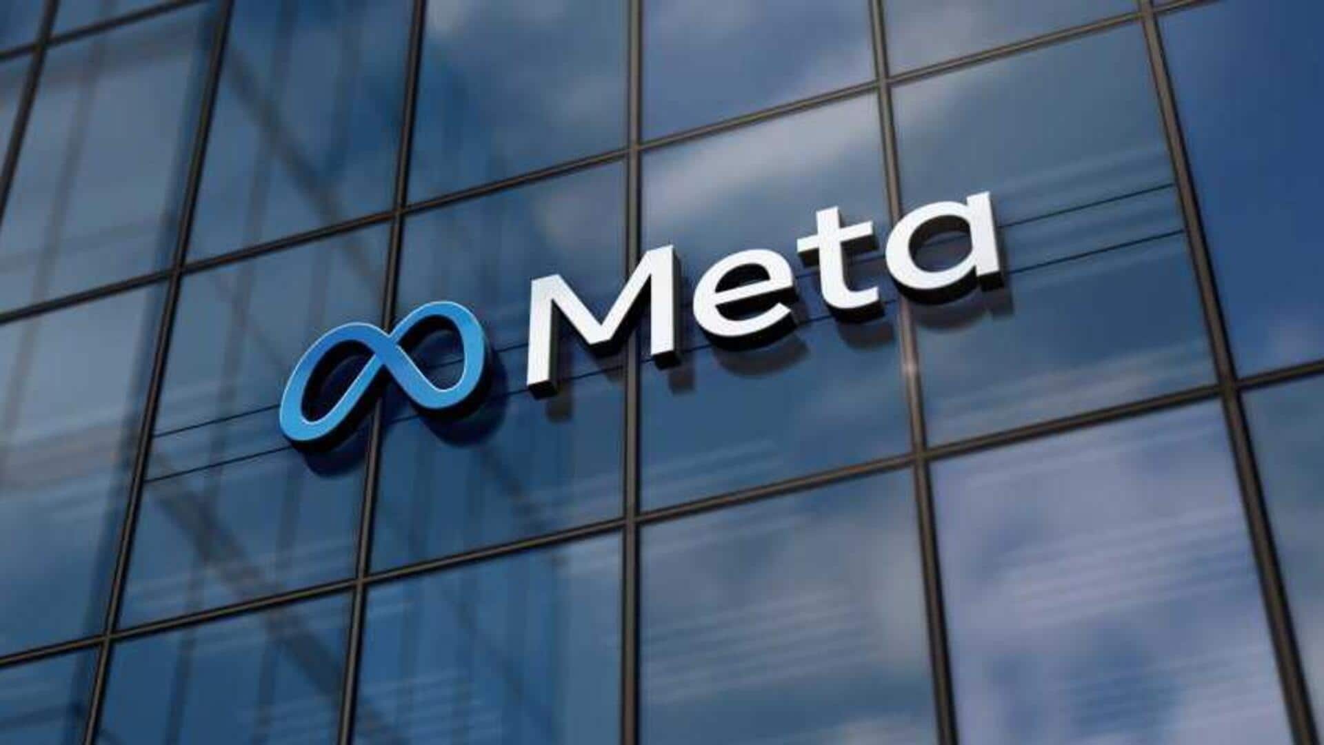 Meta agrees to $18B settlement over child safety