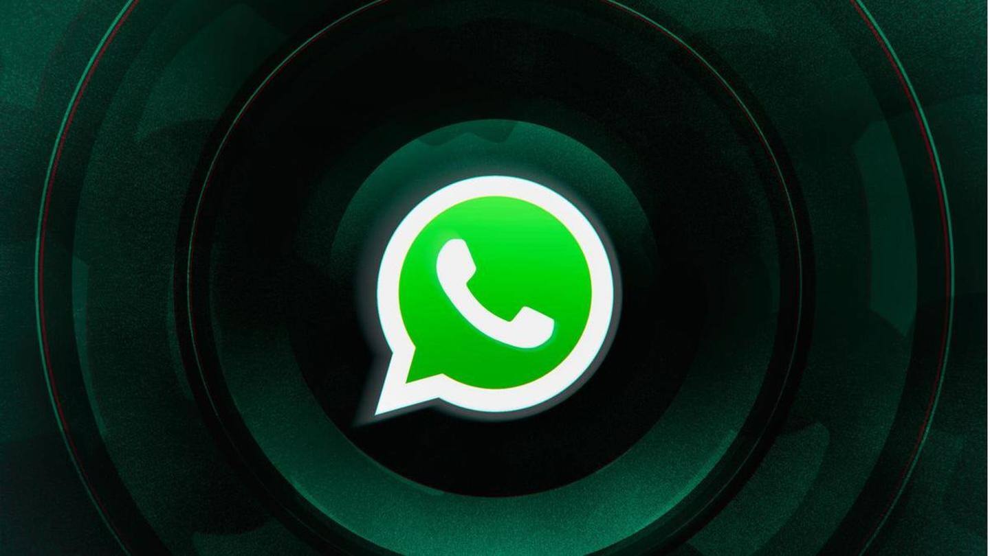 #BugAlert: Here's how anyone can suspend your WhatsApp account
