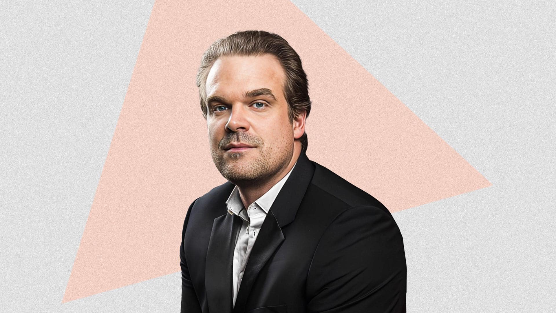 Happy birthday, David Harbour: Memorable roles apart from 'Stanger Things'