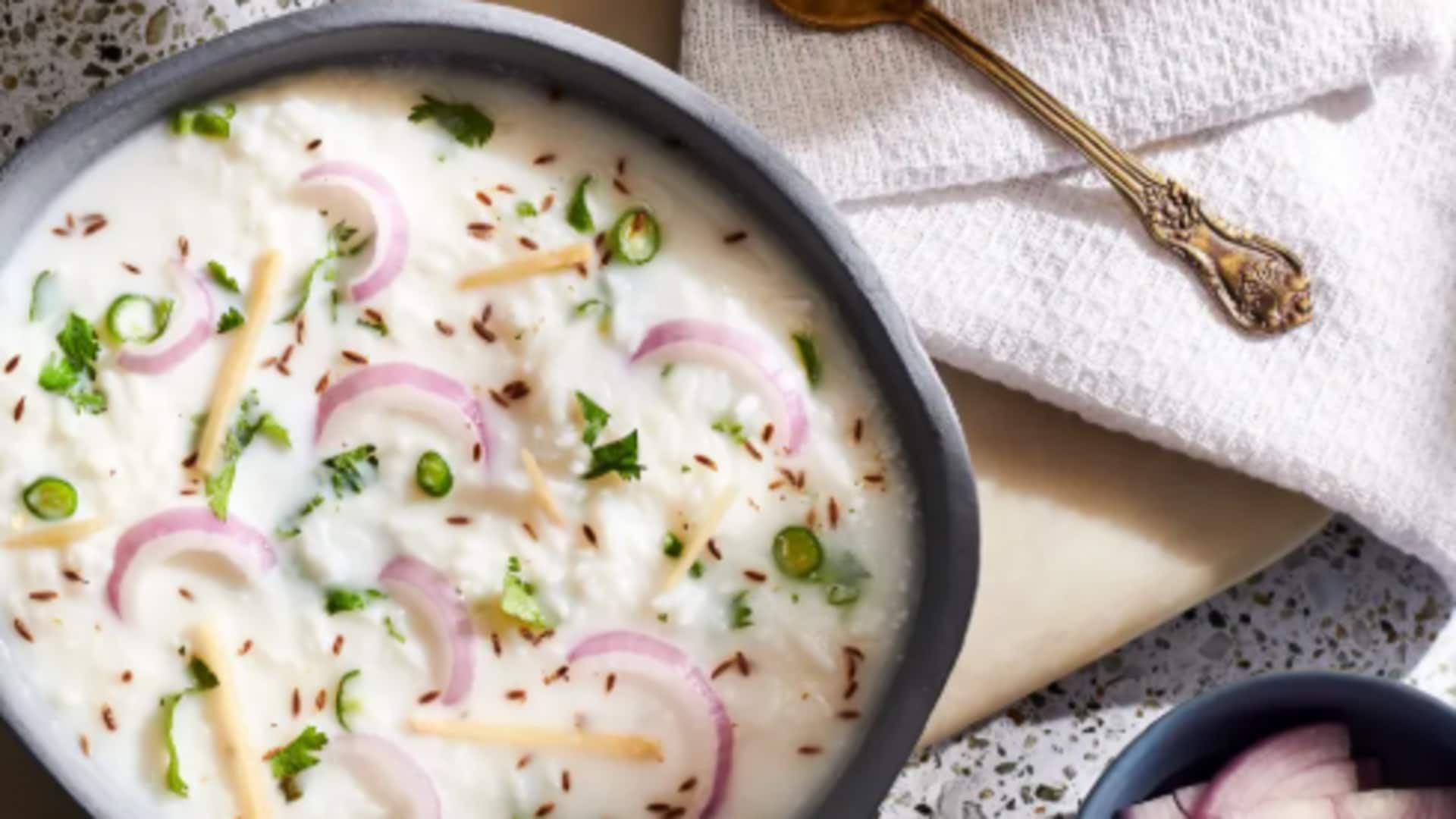 What to eat in Odisha: 5 dishes to try What to eat in Odisha: 5 dishes to try