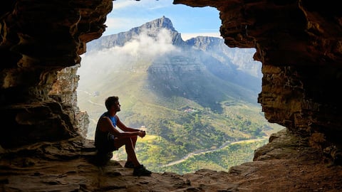 The solo traveler's guide to seeing the world cheaply