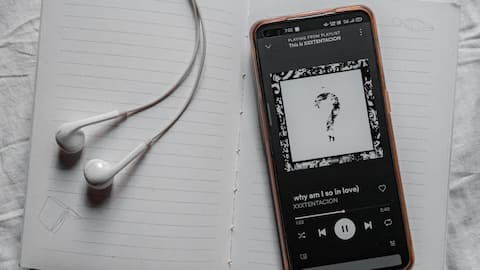 Study better with these music listening tips