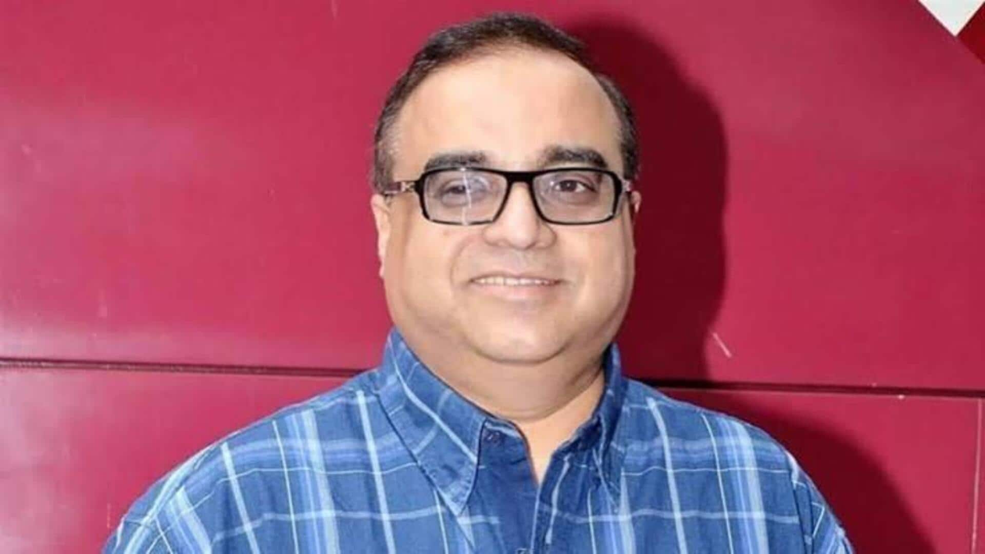 Rajkumar Santoshi might work with Salman Khan, Akshay Kumar soon