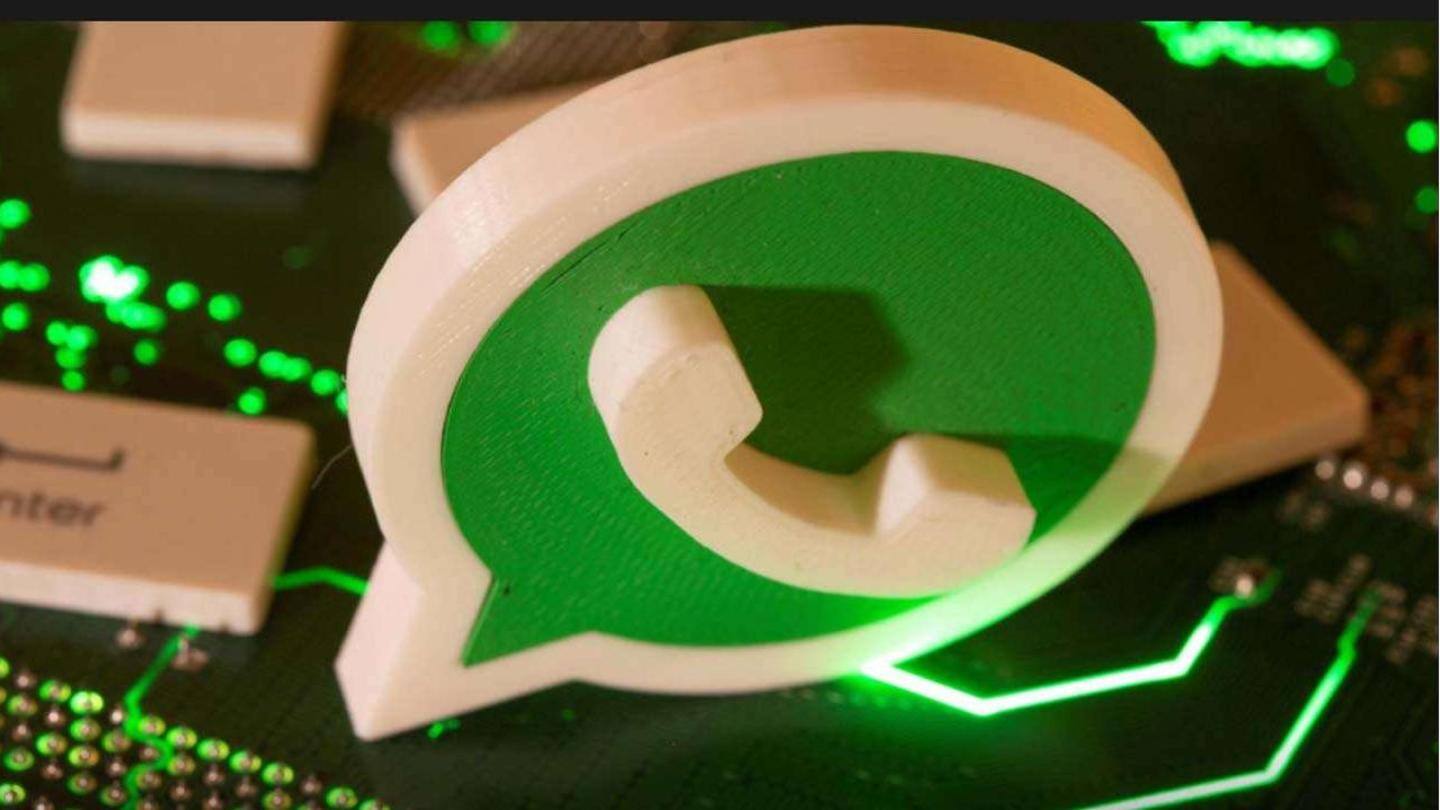 Almost all features of mobile calling have been carried over Almost all features of mobile calling have been carried over