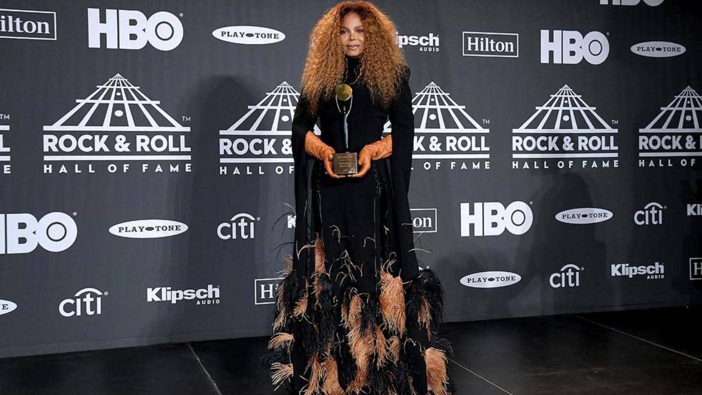 Kardashian recently spent $25,000 on Janet Jackson's 'If' outfit Kardashian recently spent $25,000 on Janet Jackson's 'If' outfit