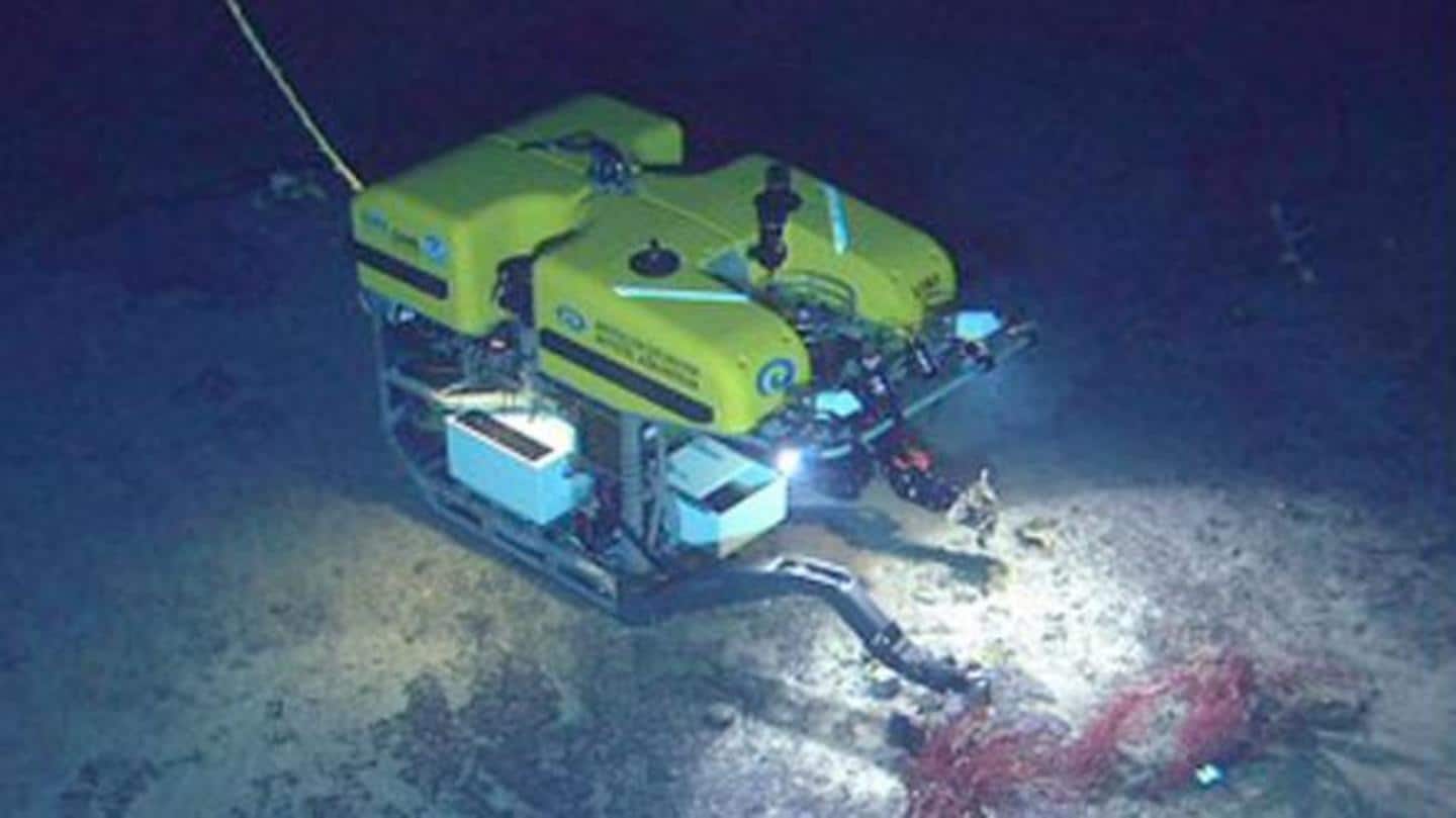 Defense forces are employing best equipment to locate wreckage: Spokesperson Defense forces are employing best equipment to locate wreckage: Spokesperson