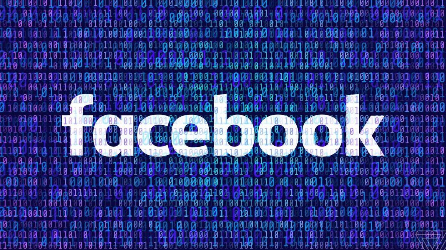 Facebook also faced a six-hour worldwide service outage Facebook also faced a six-hour worldwide service outage