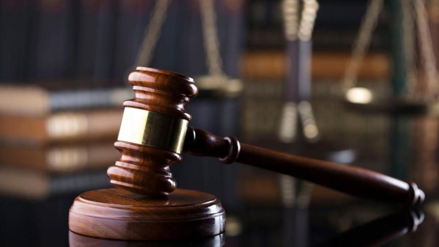 SC expressed concerns about fair probe SC expressed concerns about fair probe