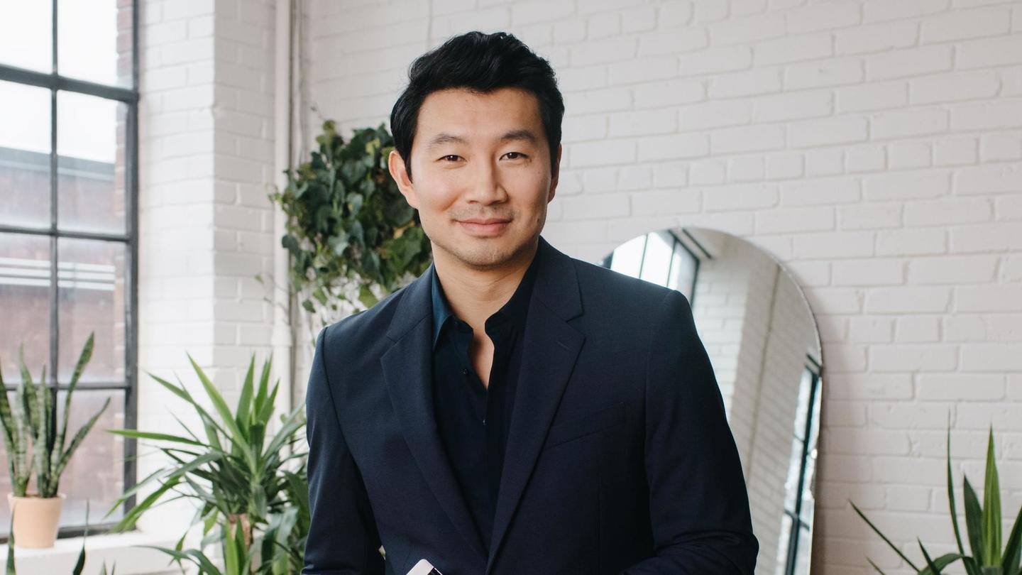 Flopped so hard we got a sequel, writes Liu Flopped so hard we got a sequel, writes Liu
