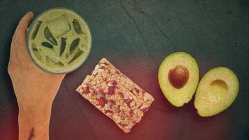 5 food mistakes to avoid before exercising