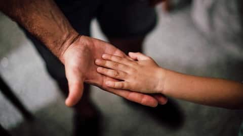 How to celebrate International Children's Day with your family 