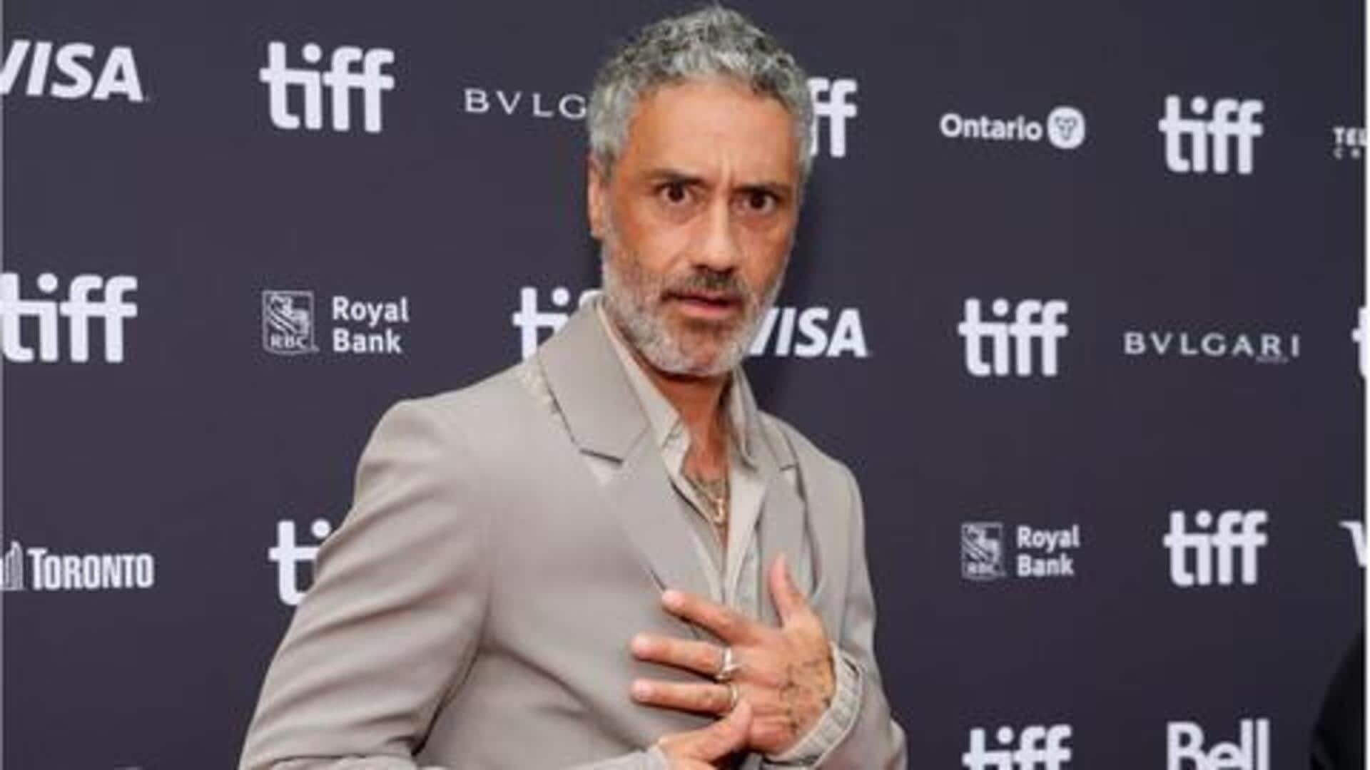 5 films that prove Taika Waititi is a comedy genius 5 films that prove Taika Waititi is a comedy genius
