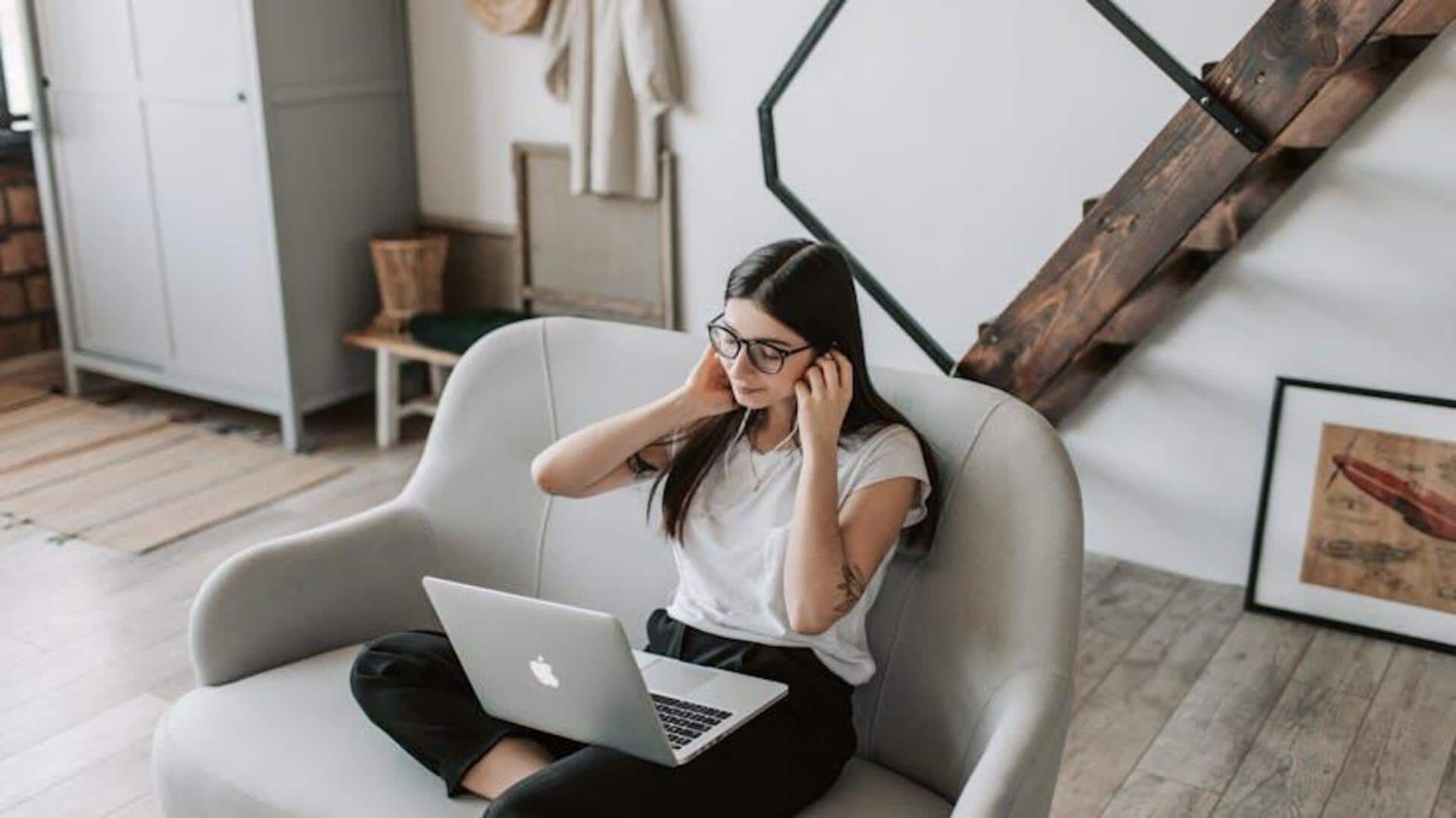 Digital manners: Simple ways to show respect online