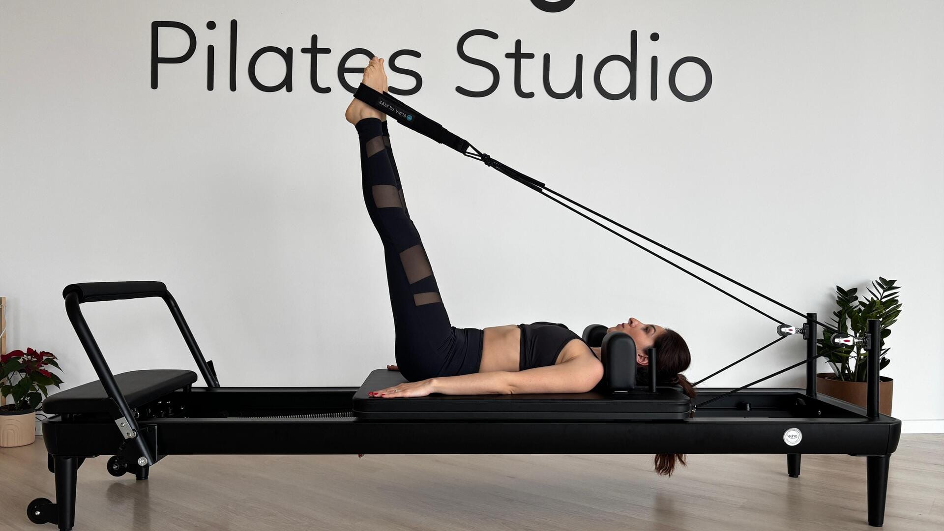 How to breathe during Pilates for a strong core