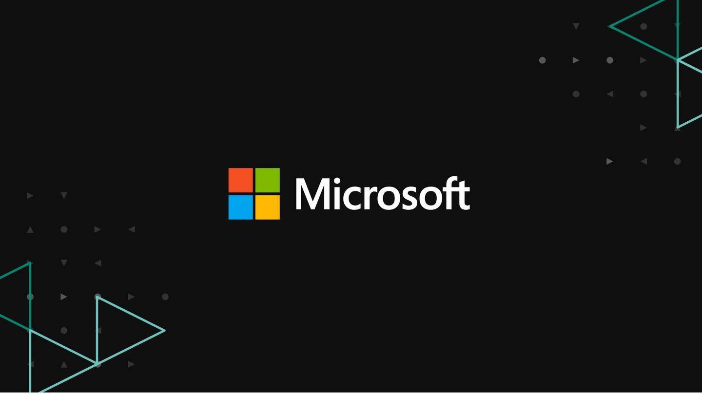 Microsoft's Sun Valley update could include much-needed visual revamp Microsoft's Sun Valley update could include much-needed visual revamp