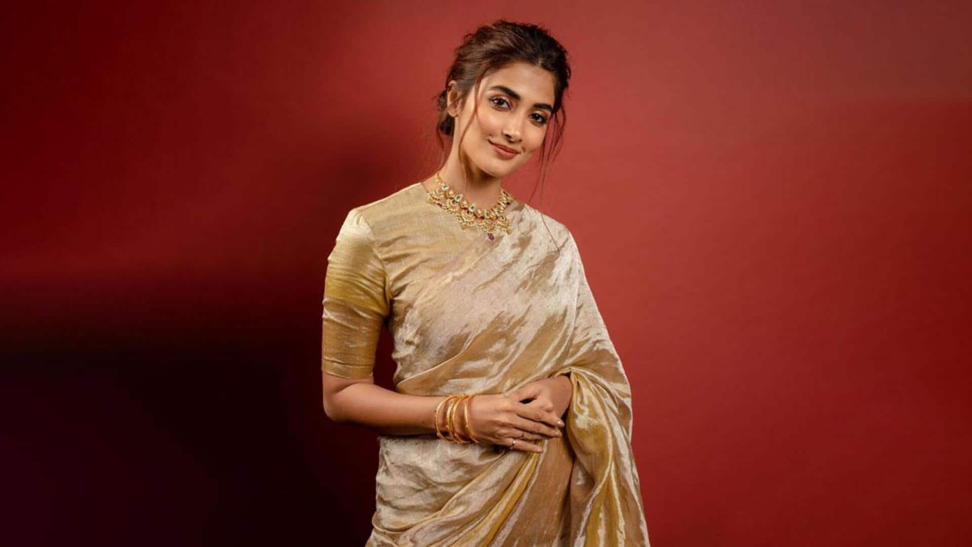 Diwali fashion: Beyond the saree