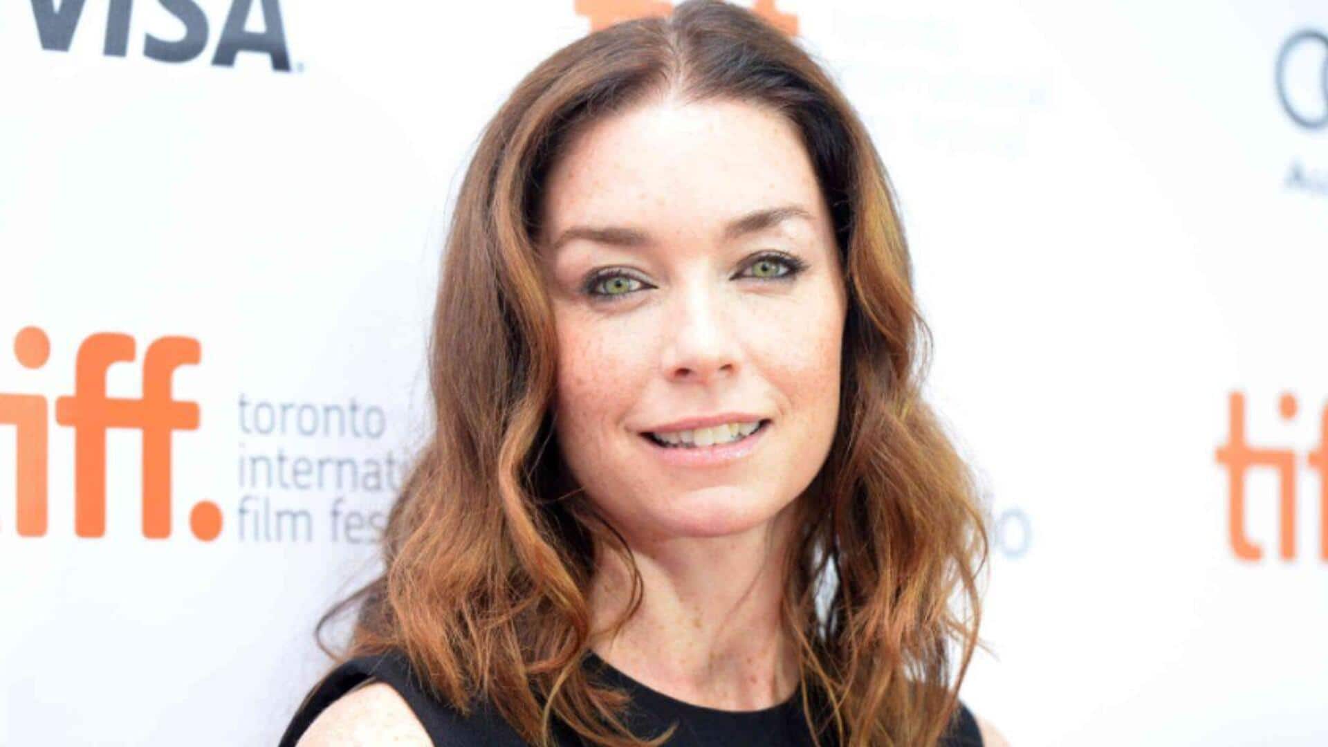 5 standout Julianne Nicholson performances you can't miss
