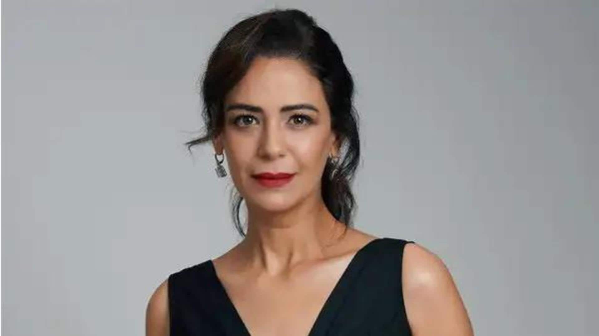 Mona Singh talks changing casting trends due to social media