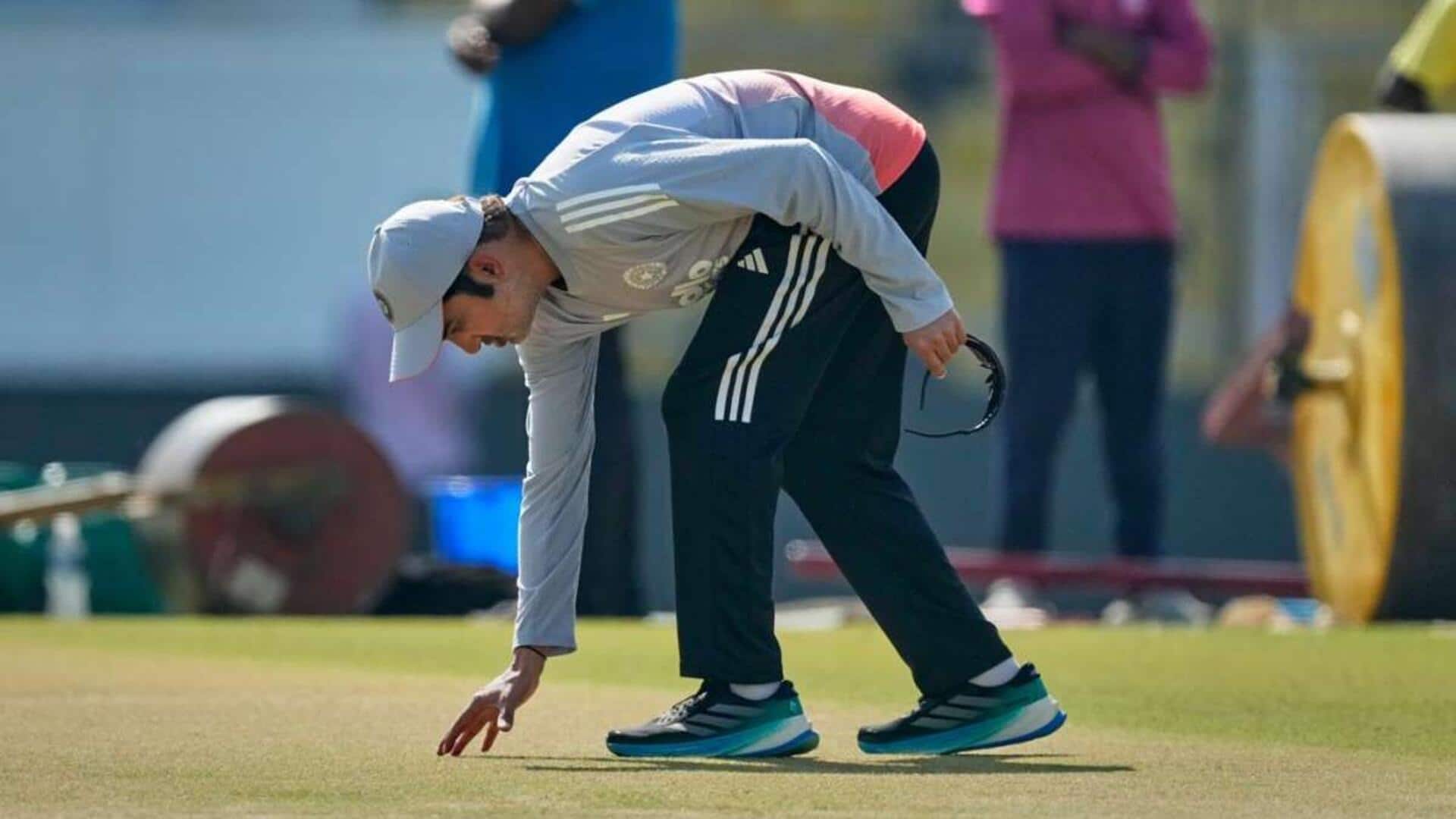 BCCI unlikely to sack Gautam Gambhir after Test series defeat