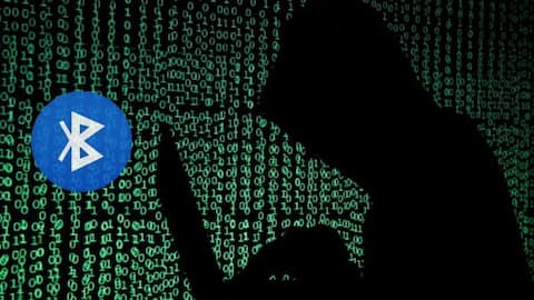 #TechBytes: How to protect your Bluetooth devices from hackers