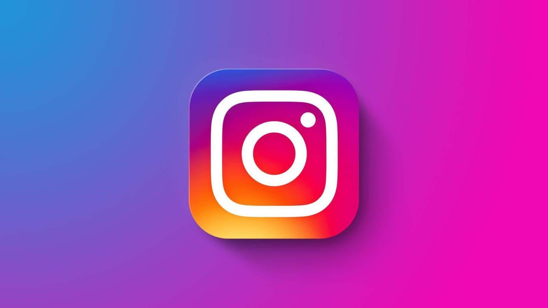 Instagram might be misusing your posts to promote products