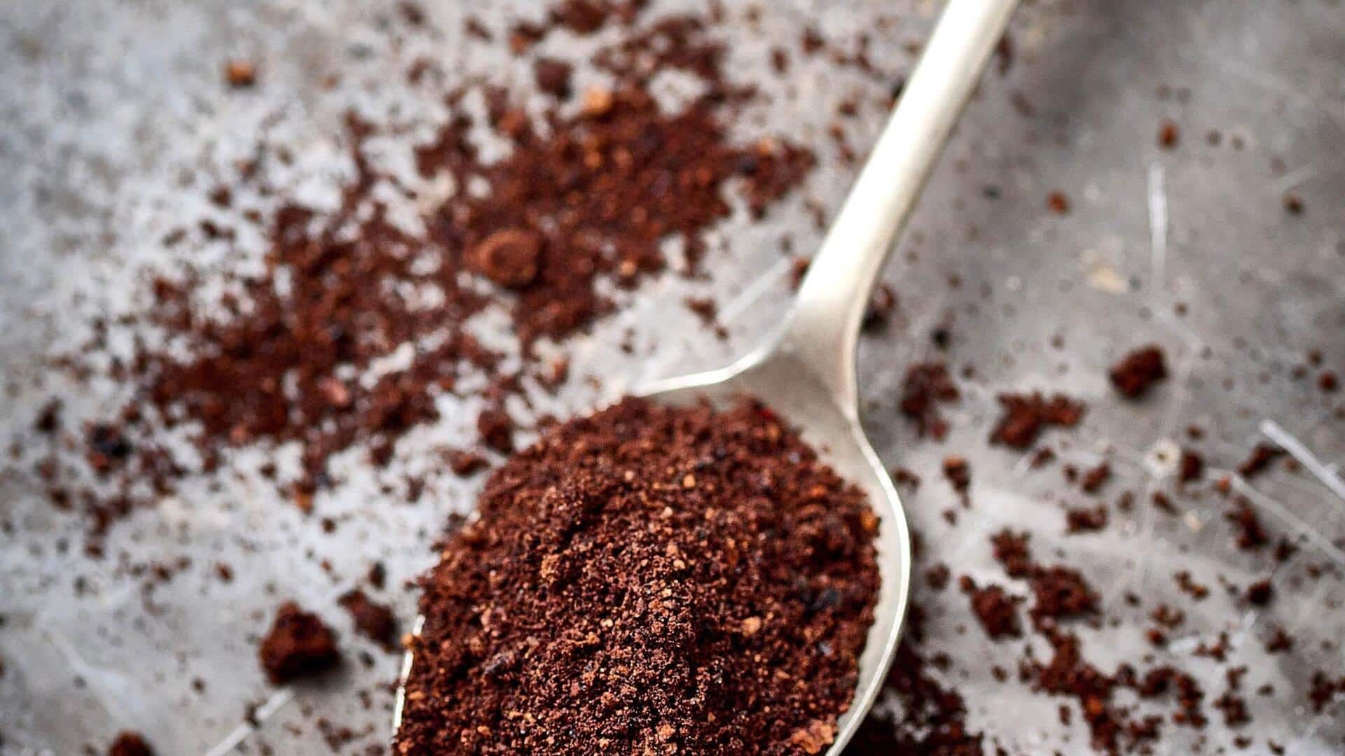 Pepperberry: How to use this Australian spice in recipes