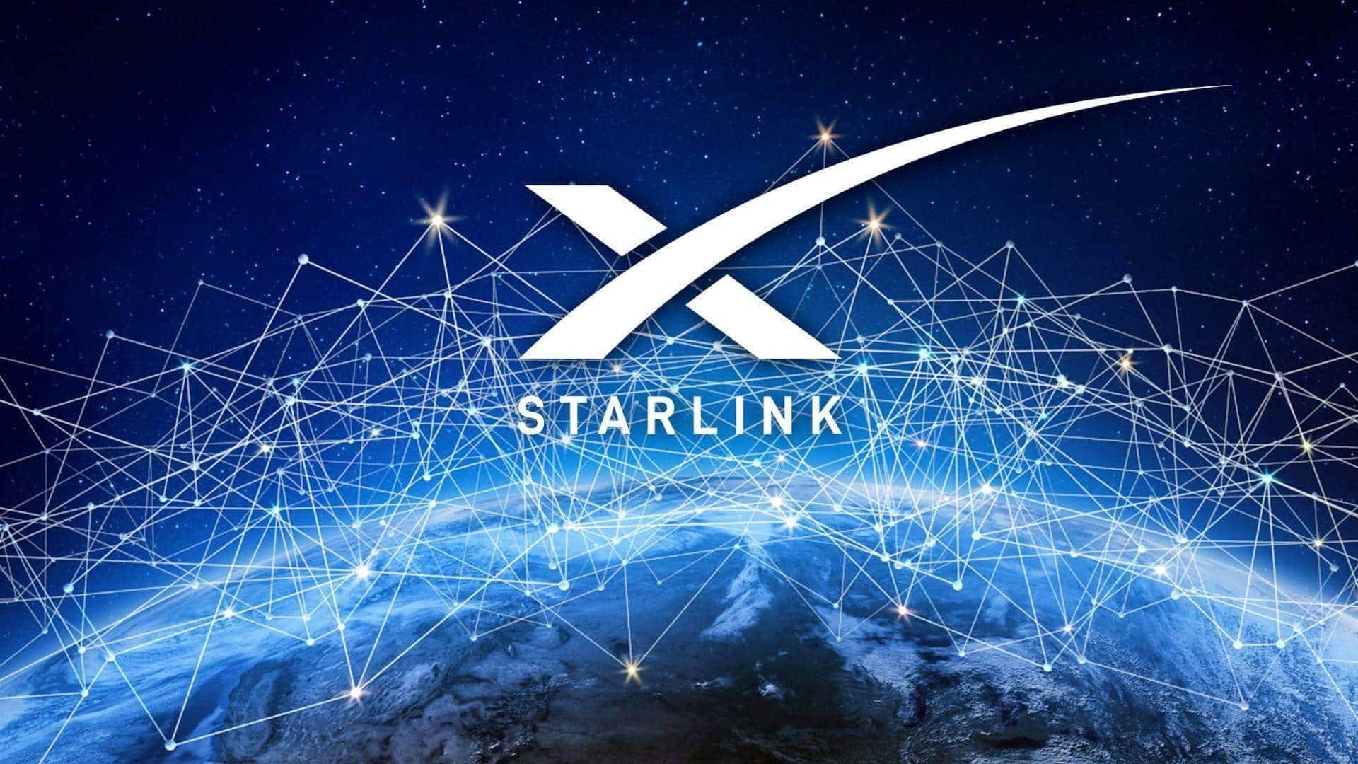 Musk's Starlink gets 10-year license to operate in UAE