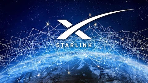 Musk's Starlink gets 10-year license to operate in UAE