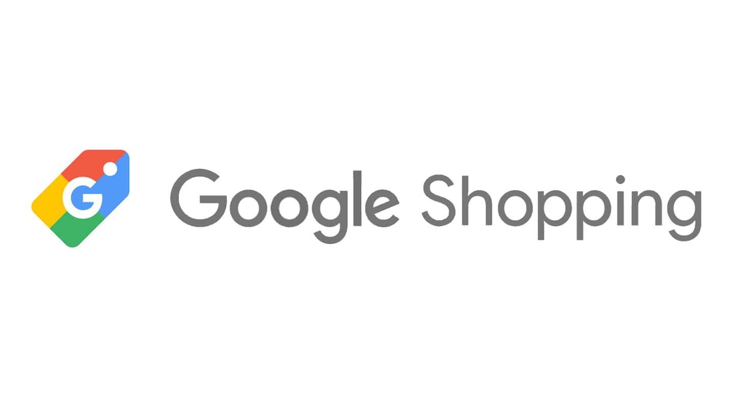 Google is shutting down its Shopping app