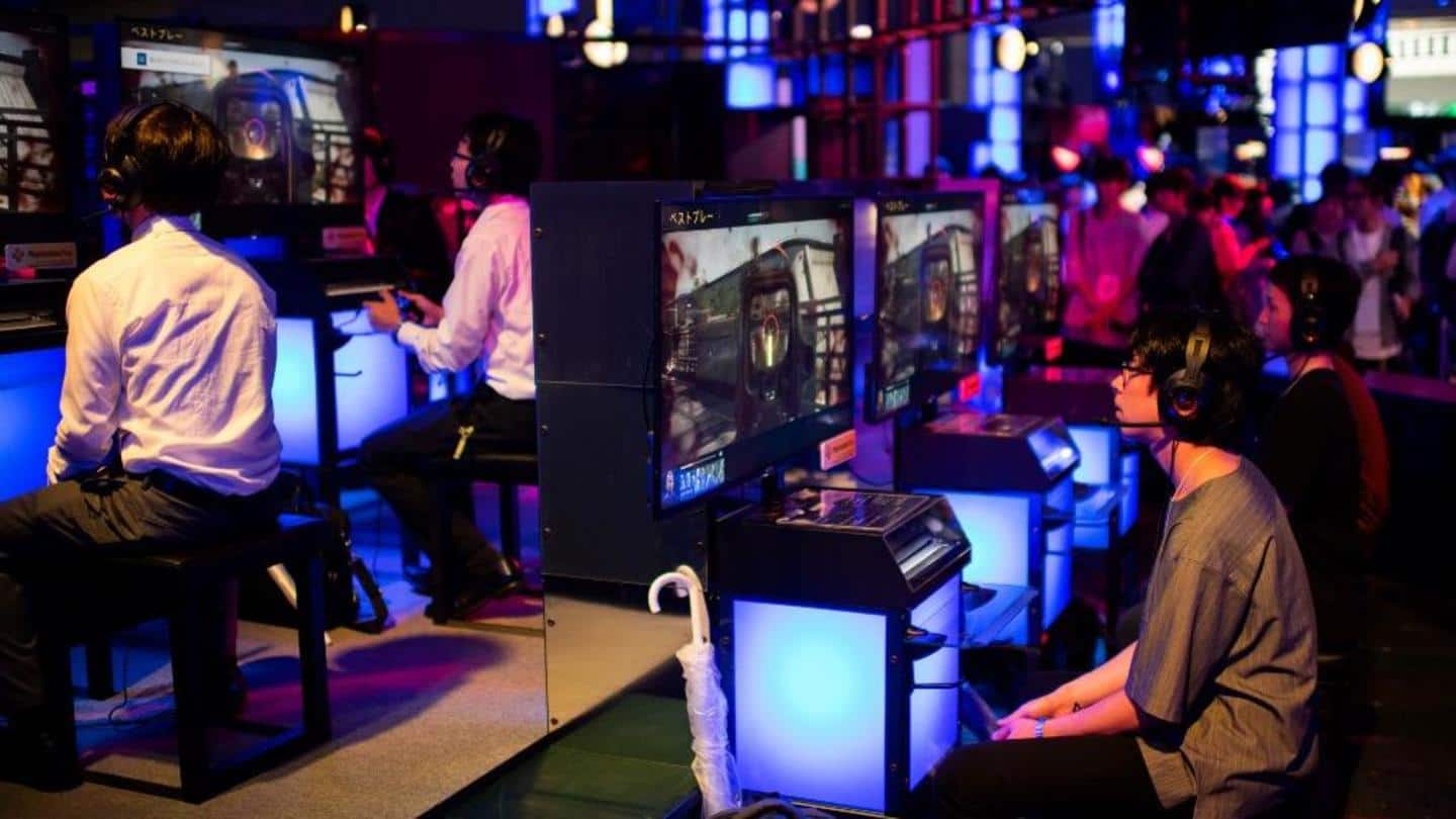 Sony has dissolved its one of the most important studios Sony has dissolved its one of the most important studios
