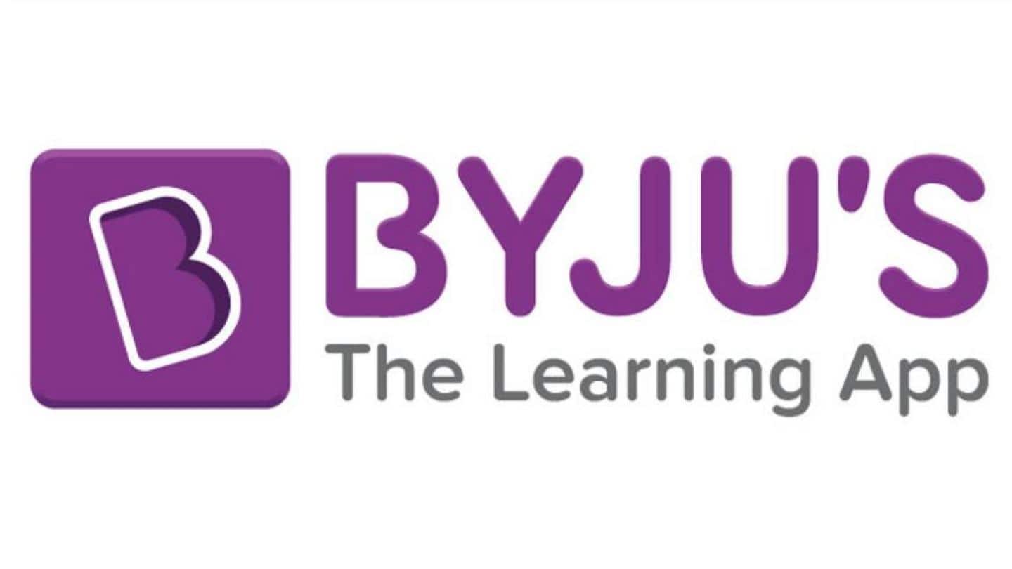 BYJU's acquires Aakash Educational Services for $1 billion