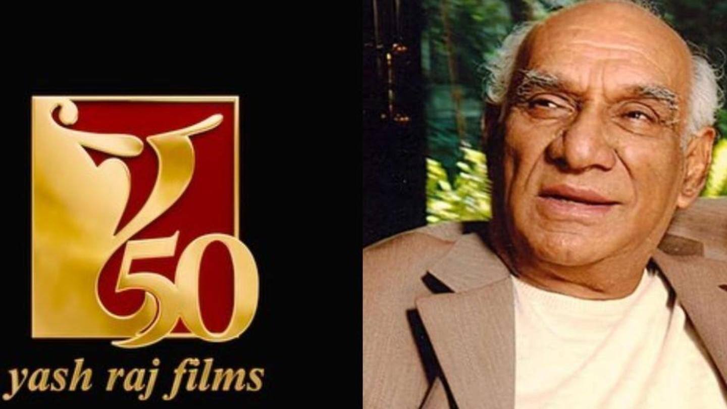 YRF wants to vaccinate 30,000 FWICE members YRF wants to vaccinate 30,000 FWICE members