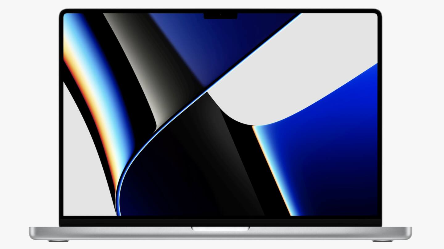 You can choose from two chipset options You can choose from two chipset options