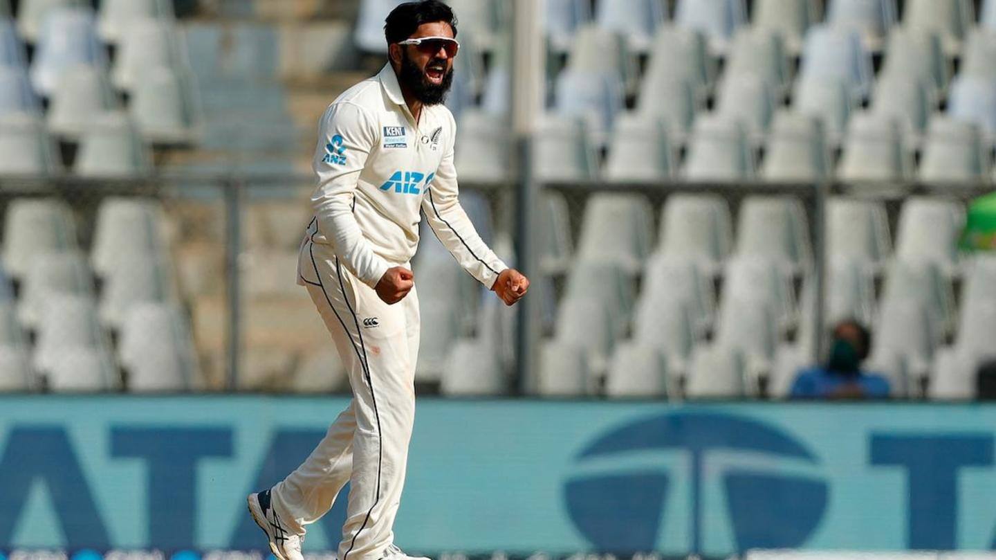 Best innings figures by a NZ bowler in Test cricket Best innings figures by a NZ bowler in Test cricket