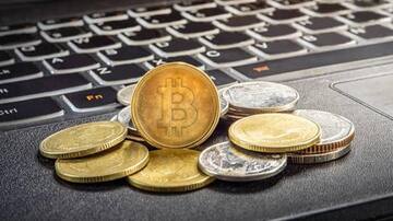 Today's cryptocurrency prices: Check Bitcoin, Ethereum, Dogecoin, Tether rates