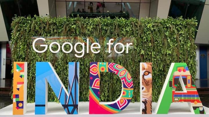 CCI fines Google Rs. 1,338 crore for anti-competitive practices