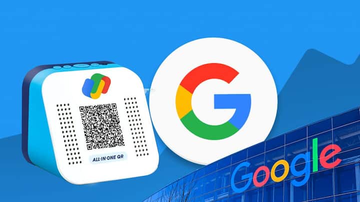 Google launches its own UPI soundbox; piloting in select locations