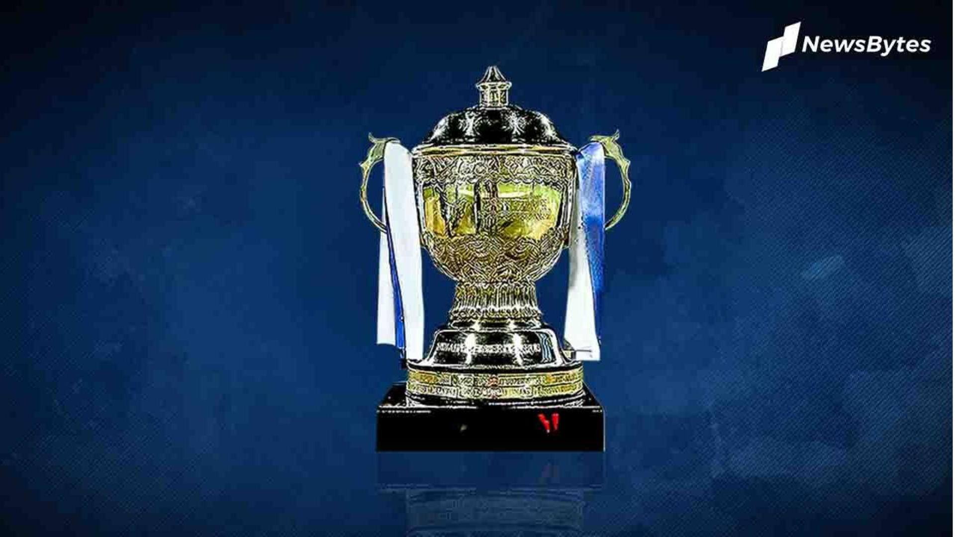 IPL 2023: Format, venues, changes, streaming details, and more