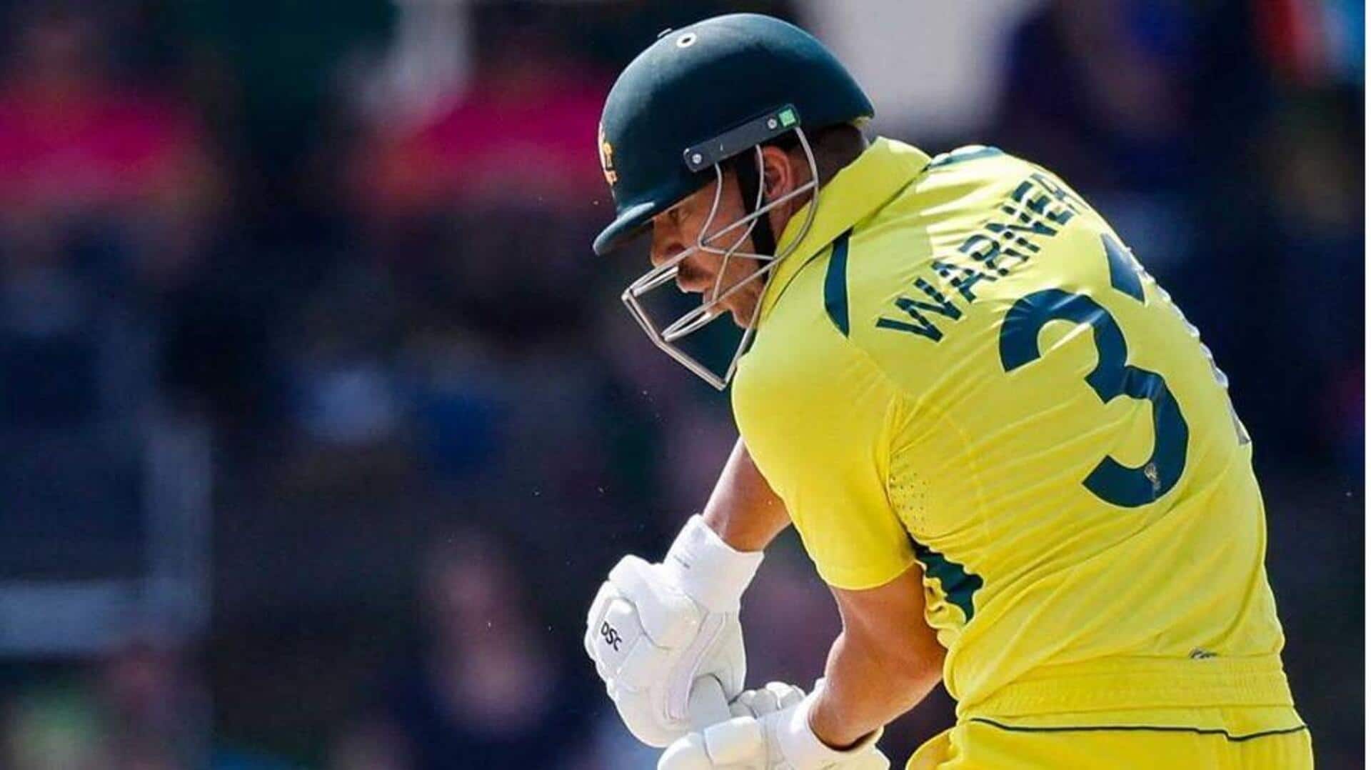 CA mandates neck guards for Australian players: Details here