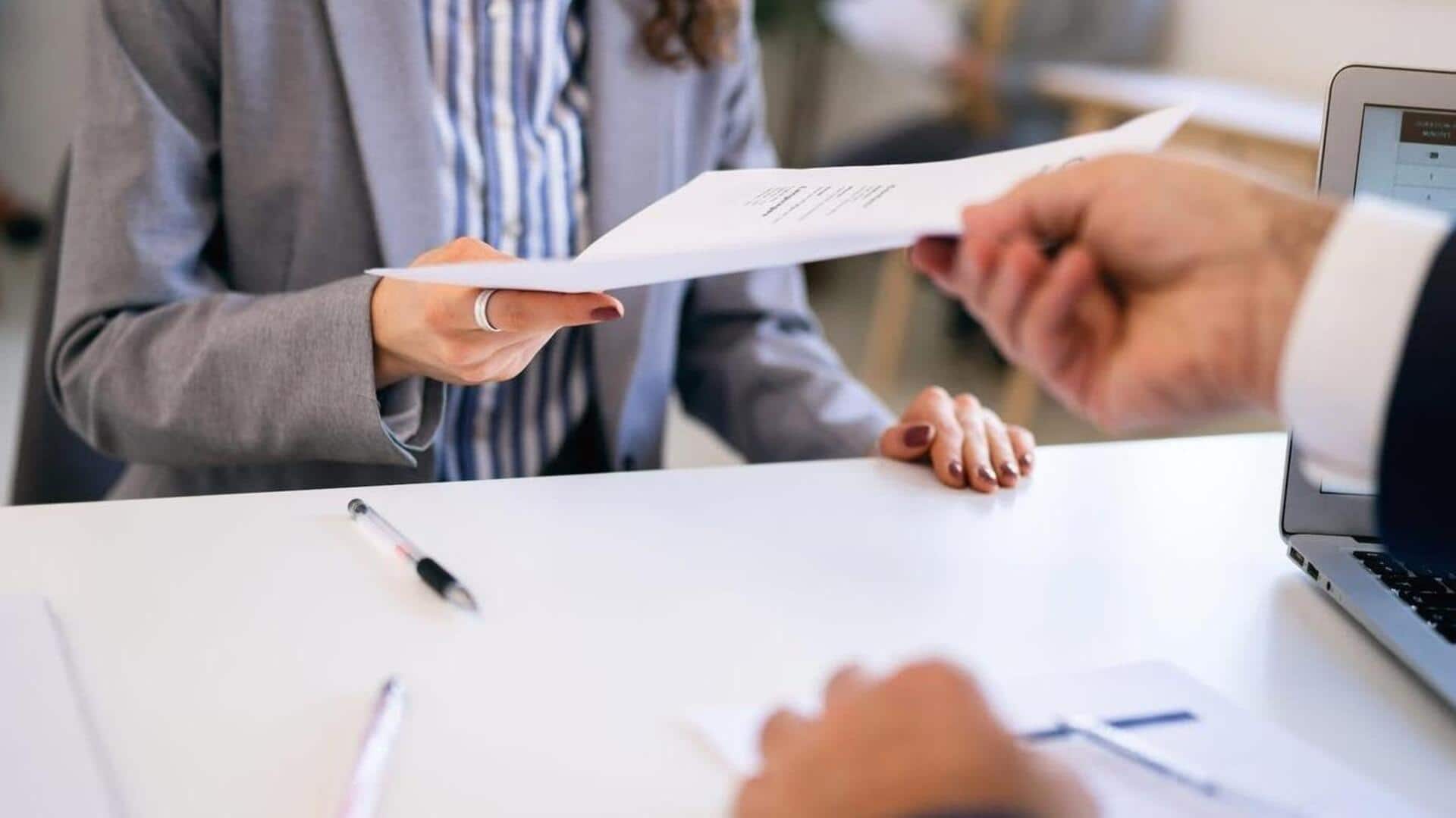 India's tech hiring slows as job openings fall 24%