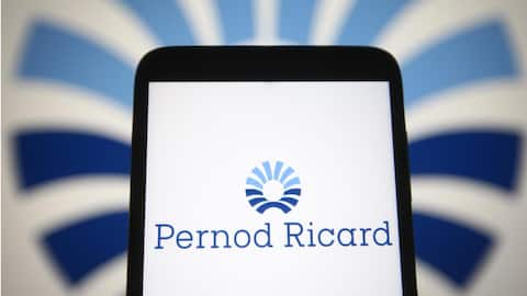 Royal Stag, Chivas Regal maker is planning IPO in India