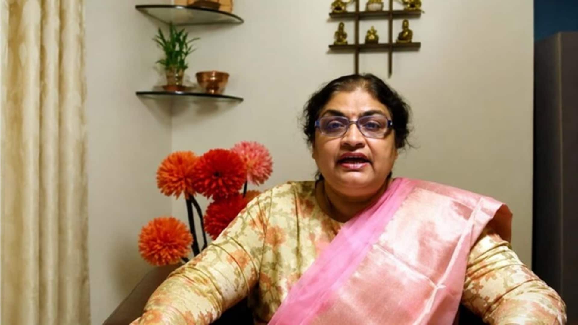 NEET-UG paper leak: Pune Biology teacher arrested for leaking questions