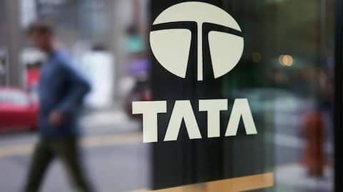 'Invalid': Tata Trusts rejects board's reappointment of N Chandrasekaran