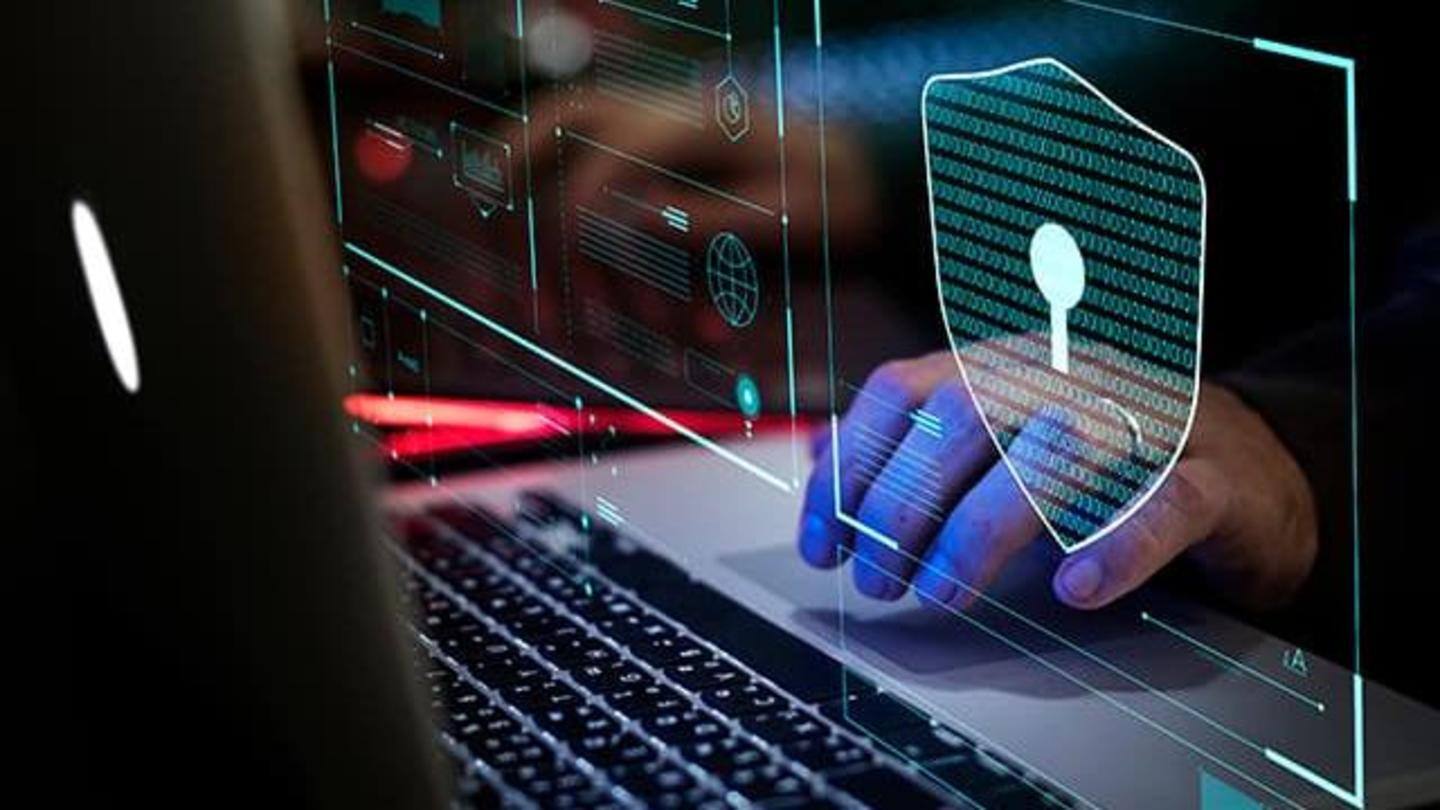 People not verifying before transferring money online to unknown persons People not verifying before transferring money online to unknown persons