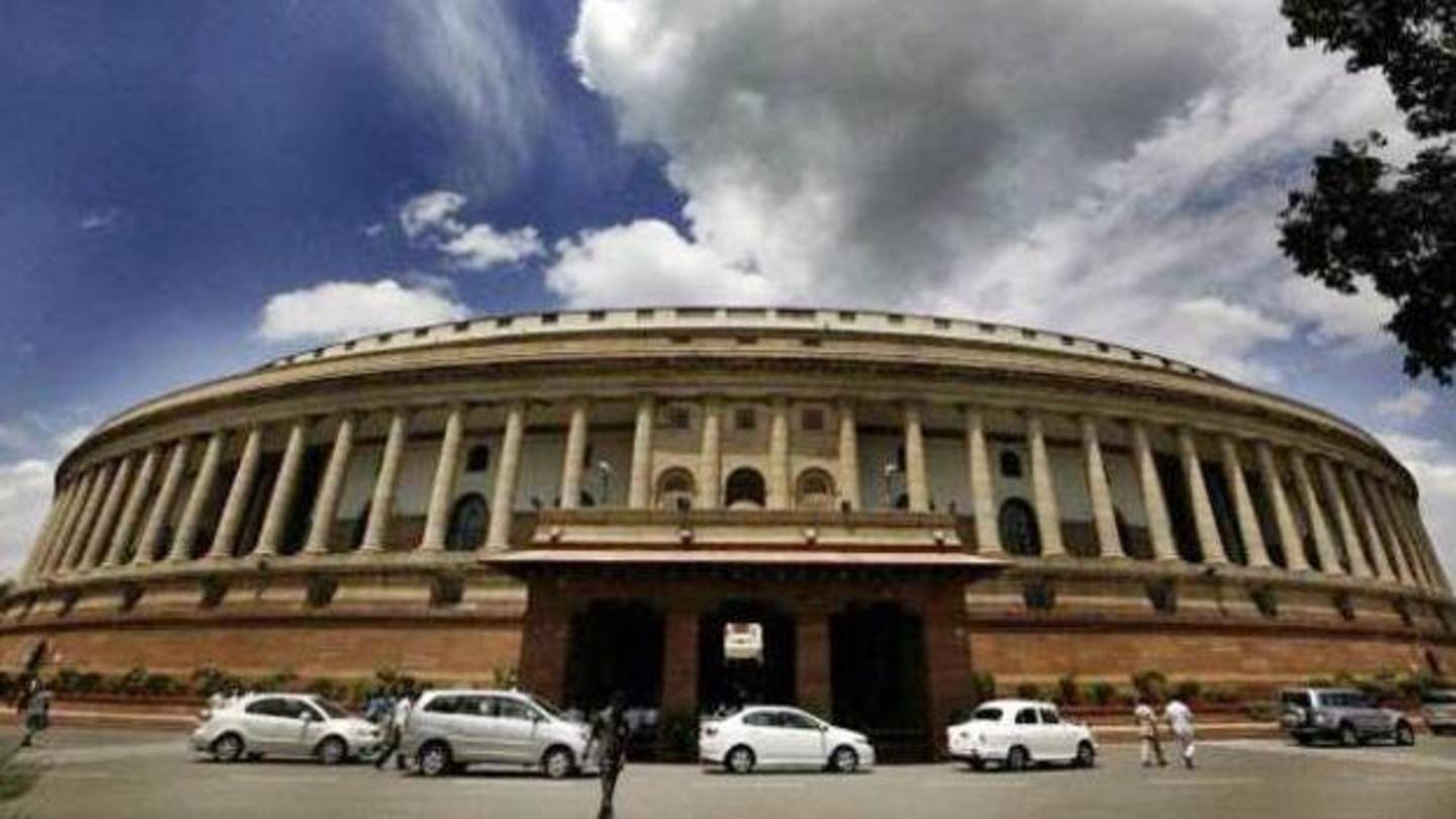 Opposition protested over farm laws, fuel prices, Pegasus spyware, etc. Opposition protested over farm laws, fuel prices, Pegasus spyware, etc.