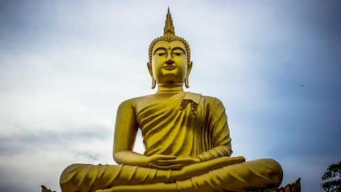 Buddha Purnima 2024: A global celebration of enlightenment
