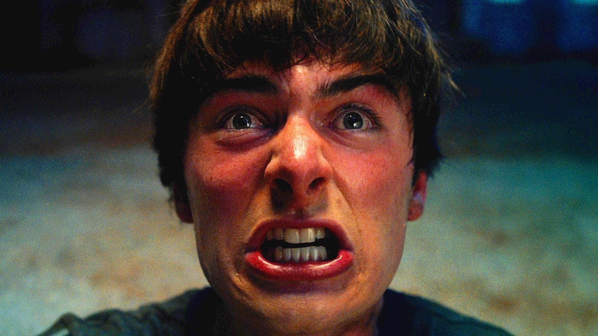 'Stranger Things 5' is Netflix's biggest English-language TV debut ever 