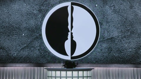 Netflix's 'Culinary Class Wars' will return, but with a twist